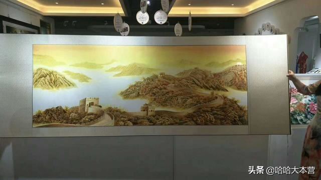 送客户什么礼品好？