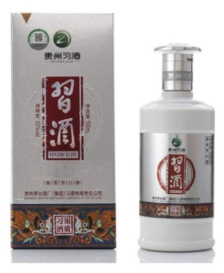 150元白酒排名？
