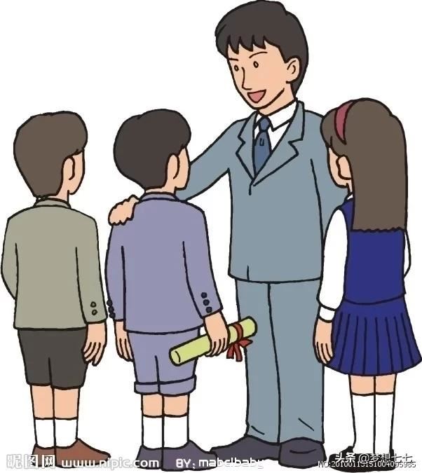 高三学生给班主任什么毕业礼物好？
