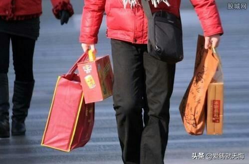 想感谢一个人，又不想被误认是送礼，该送点什么呢？