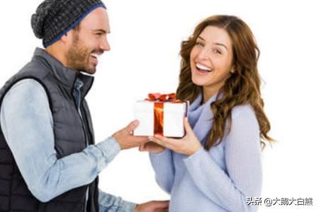 送礼的四个规矩？