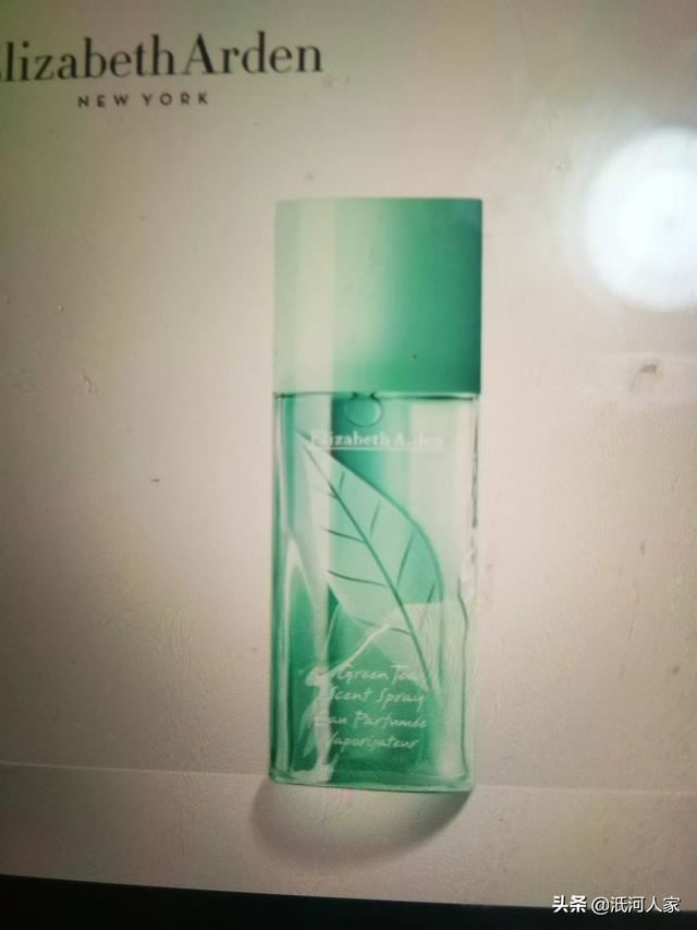 比较实用的商务礼品有哪些呢？