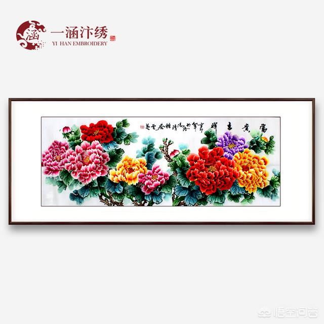 回答河南特产有适合送礼的吗？