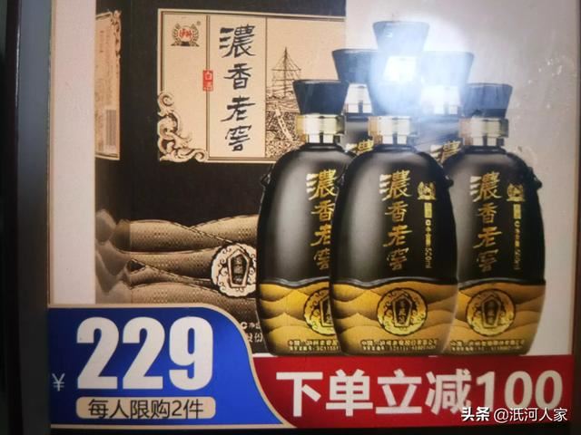 比较实用的商务礼品有哪些呢？