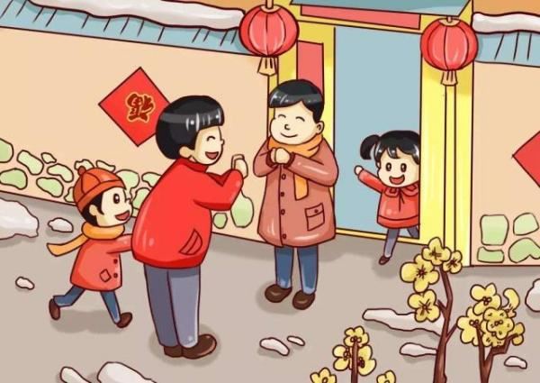 年底礼物有哪些？