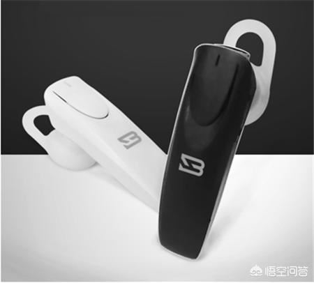 公司搞活动，30元左右的小礼品，送什么好？