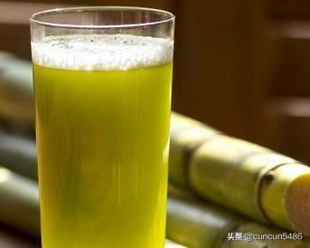 送什么礼物给常喝酒的人最好？