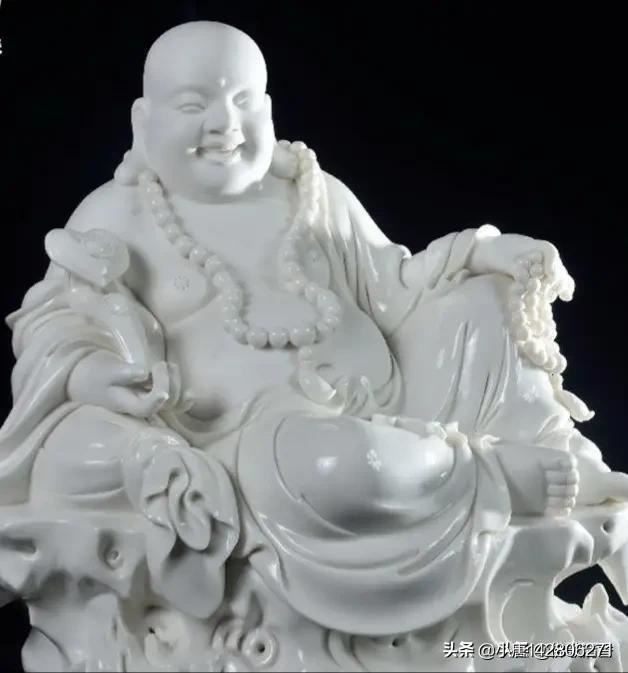 朋友生孩子送什么好呢？