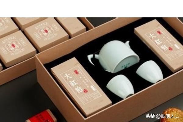 送礼退回来怎么圆场？