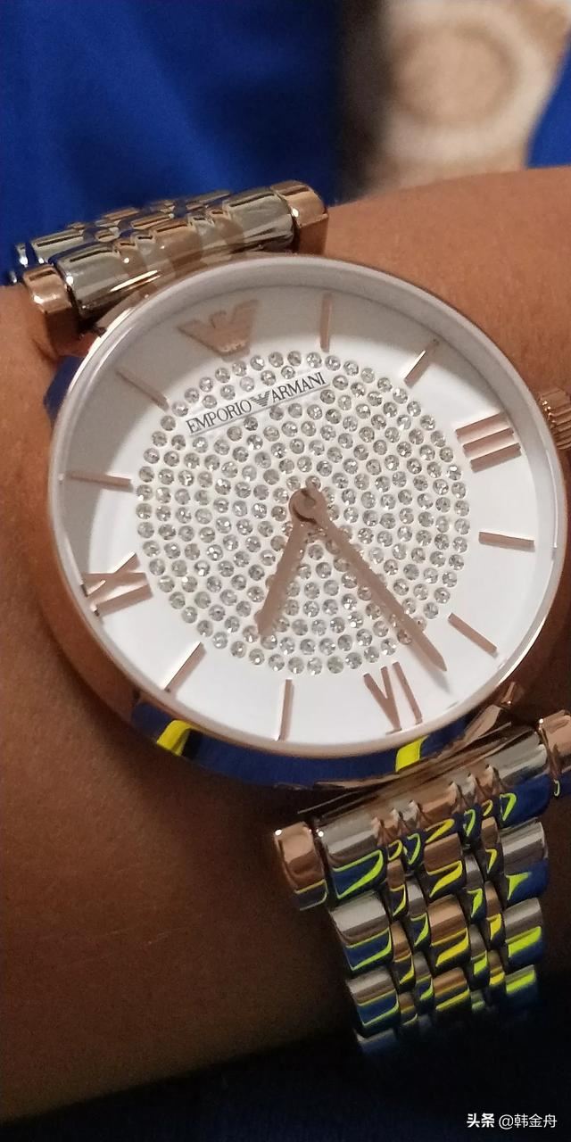 中秋节送公司领导什么比较好？除了月饼还能送什么？