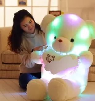 回答惹姐姐生气了怎么办啊?怎么哄她啊?