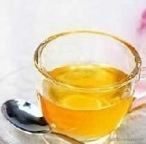 送什么礼物给常喝酒的人最好？