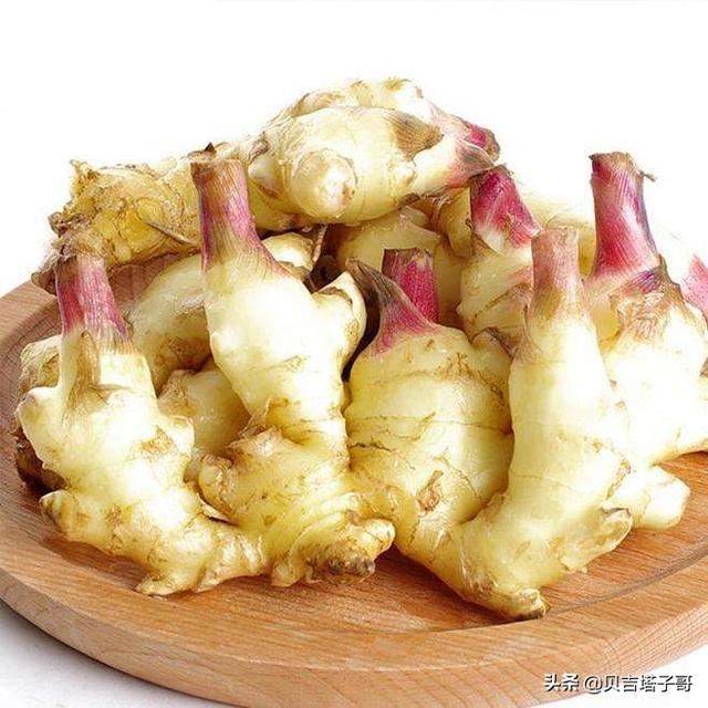 恩施有哪些土特产？