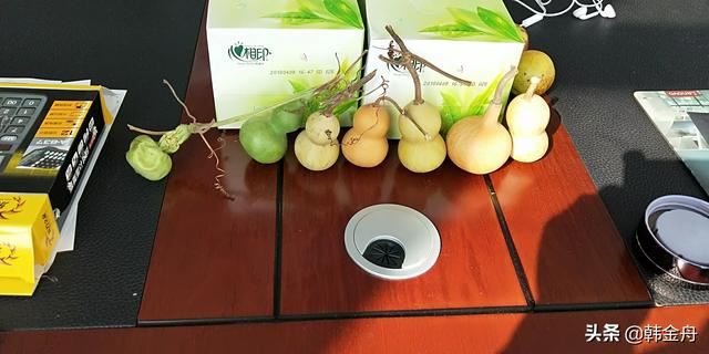 中秋节送公司领导什么比较好？除了月饼还能送什么？