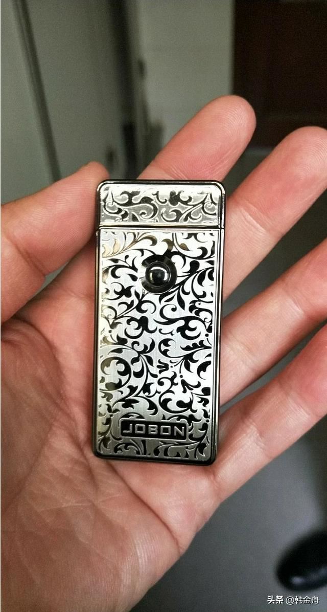 中秋节送公司领导什么比较好？除了月饼还能送什么？