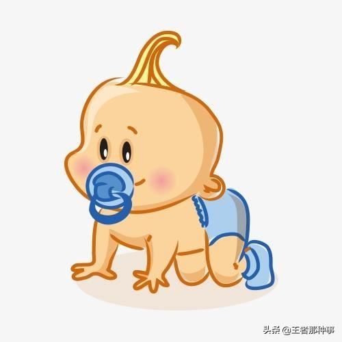 朋友生孩子送什么好呢？