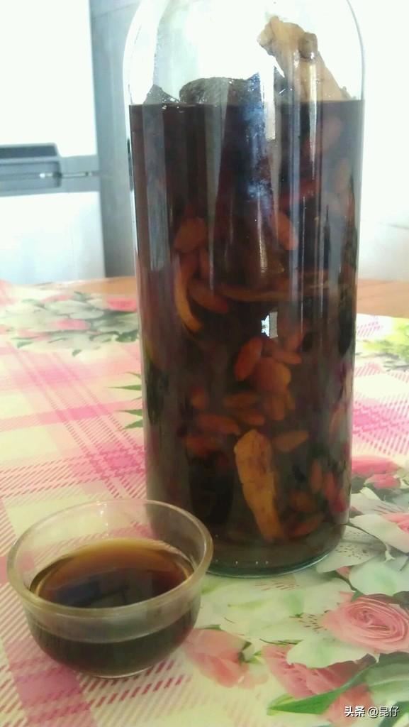 送什么礼物给常喝酒的人最好？
