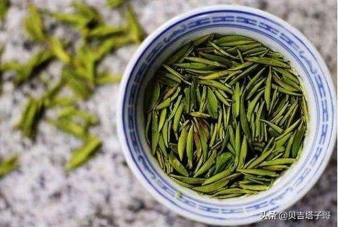 恩施有哪些土特产？