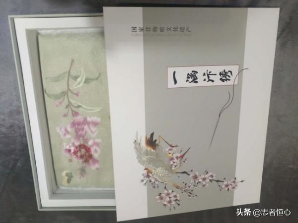 回答送什么礼物给外国朋友最好?