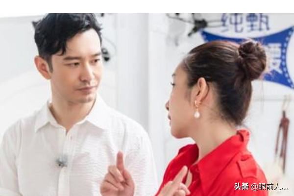 送礼退回来怎么圆场？