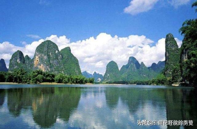 刚结婚第一年，八月十五公婆不给钱送礼怎么办？