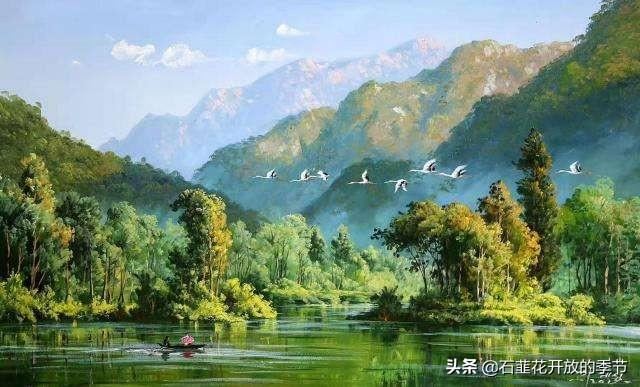 刚结婚第一年，八月十五公婆不给钱送礼怎么办？