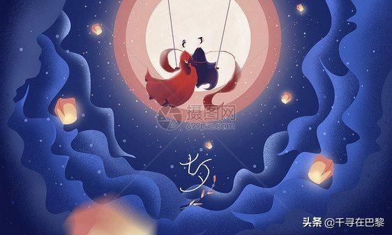 男朋友过生日发红包合适吗？