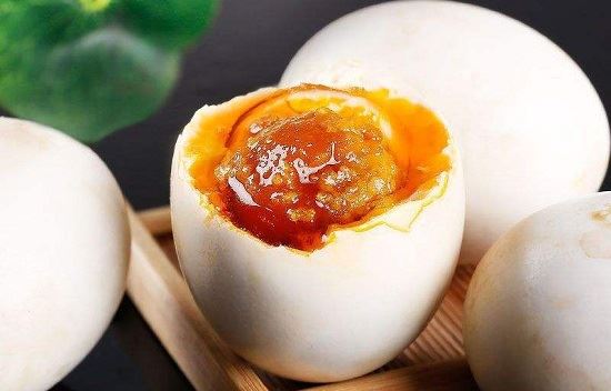 安徽阜阳都有哪些特产？