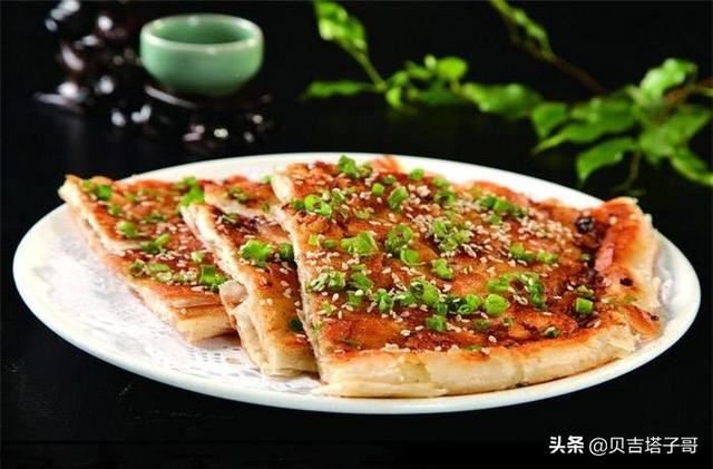 恩施有哪些土特产？