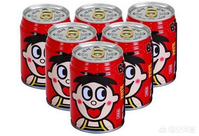 儿童牛奶排行榜，儿童喝什么牛奶好？