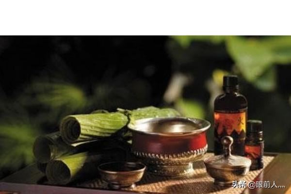 送礼退回来怎么圆场？