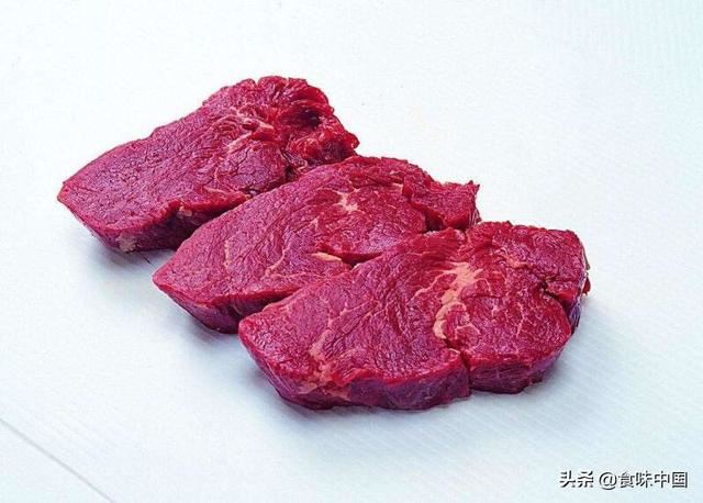 为什么韩国的牛肉这么贵？
