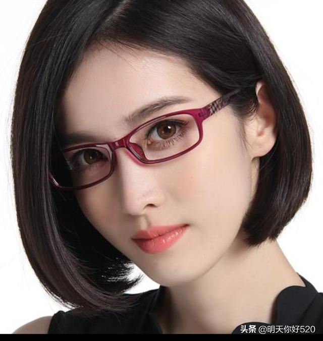 在农村开什么店好？