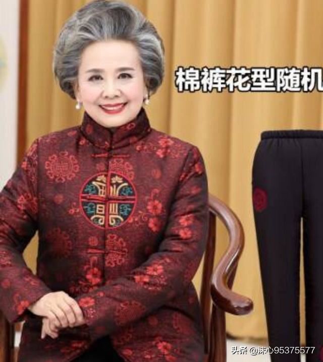 过年了，想给奶奶送礼，老人家有糖尿病，送什么好呢？