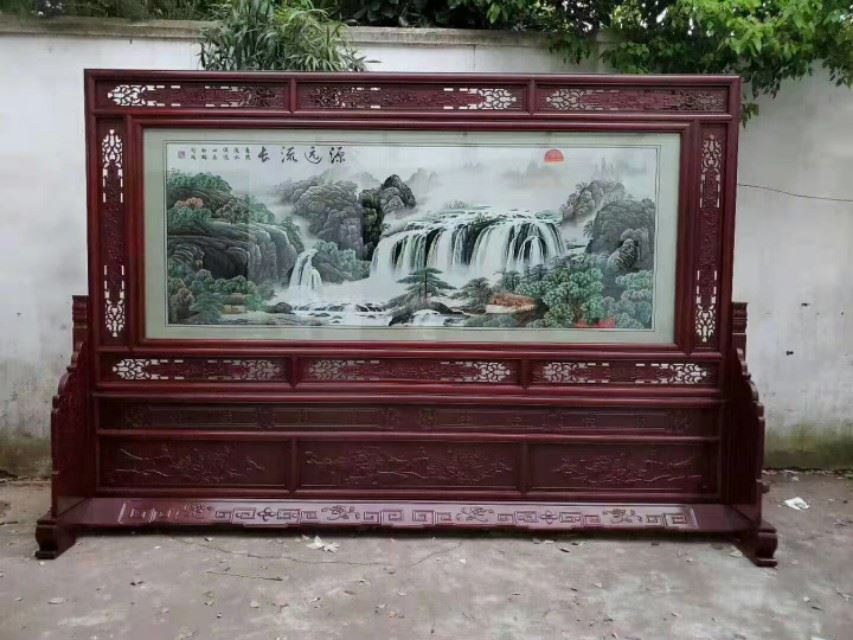 客户的公司乔迁之喜应送什么礼物？