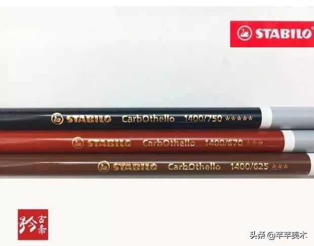 学美术的男生一般会喜欢什么样的礼物？