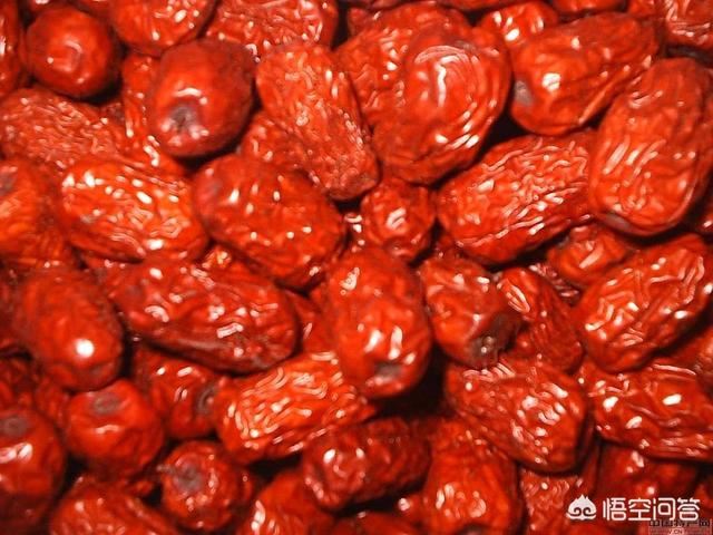 到河南旅游可以带什么特产回来送人？