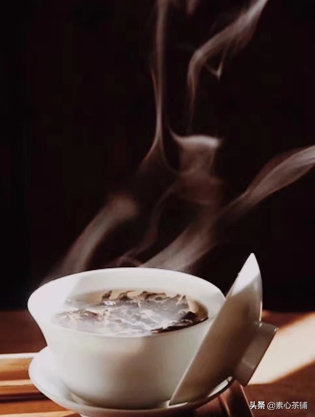想送朋友一本书做为礼物，谁能推荐一些优秀的文学作品，谢谢了？