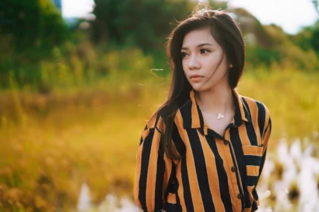 追五十岁中年女人最快的方法？