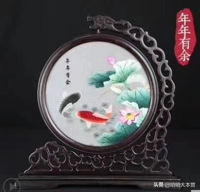 一个50多岁不抽烟不喝酒的男性领导生日，应该送什么礼物？