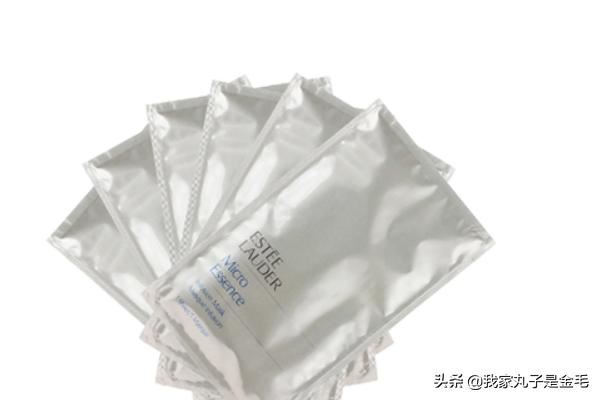 520送什么礼物好？