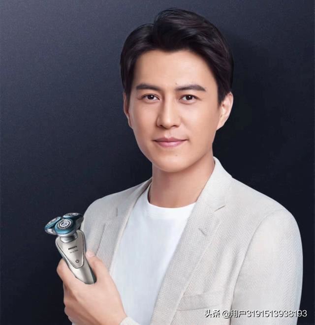 老公过32岁的生日，送他什么生日礼物最好？