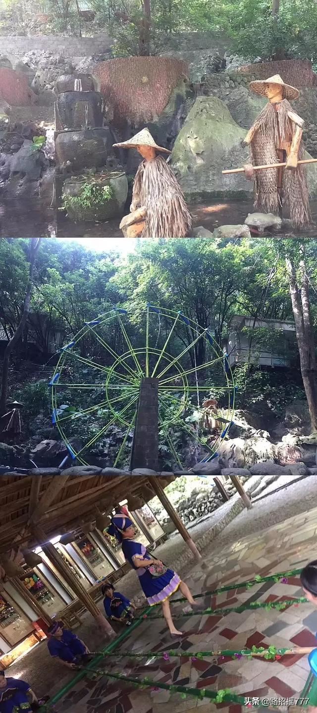 朋友很喜欢旅游。过生日，送什么礼物好？