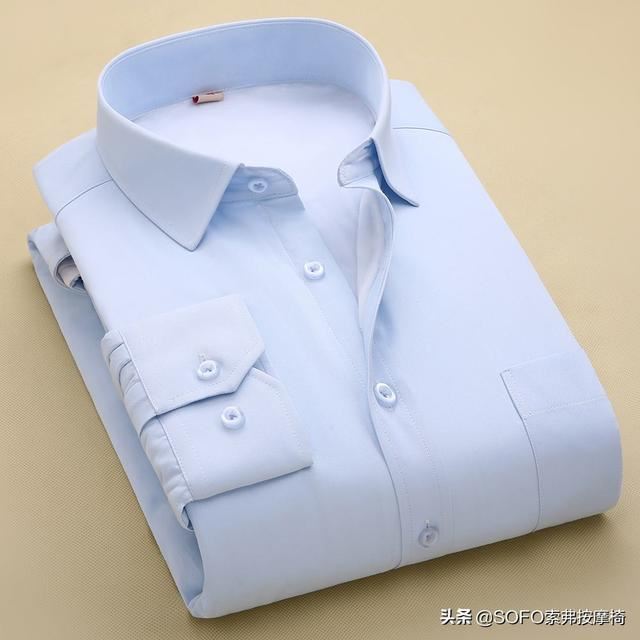 父亲节送什么礼物给父亲最合适？
