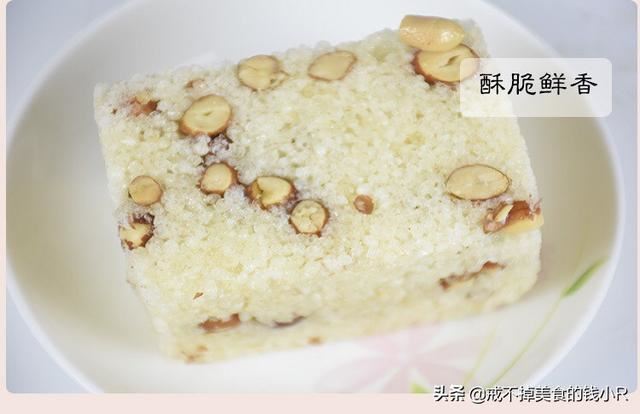 江西赣州的特产是什么？