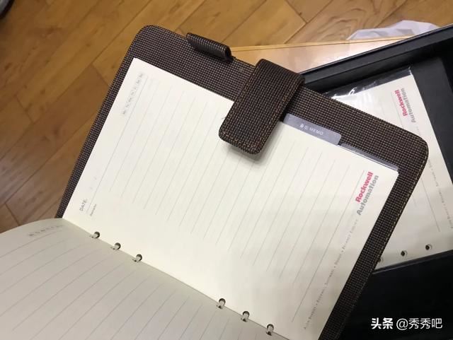 大学生如何省钱？