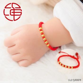 宝宝快要100天了，送什么礼物好，拜托朋友们帮忙想想。自己的亲侄女？