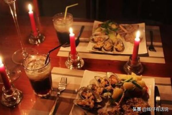 适合作为送给女朋友的18种礼物？