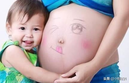 给生完宝宝的妈妈送什么礼物好？