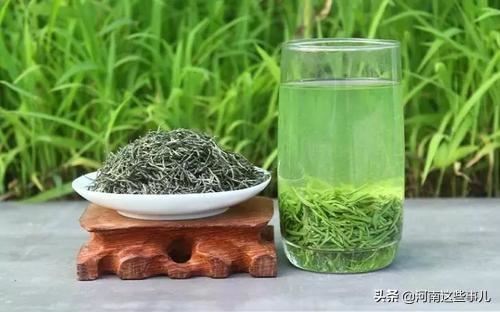 到河南旅游可以带什么特产回来送人？